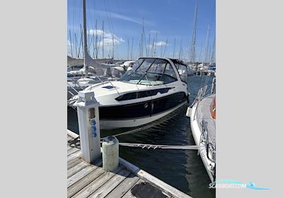 Bayliner Ciera 8 Motorbåt 2022, Danmark