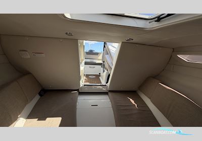 Bayliner VR5 Cuddy Motorbåt 2019, Danmark