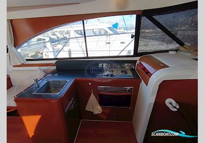 Beneteau ANTARES 36 FLY Motorbåt 2011, med Volvo penta motor, Frankrike