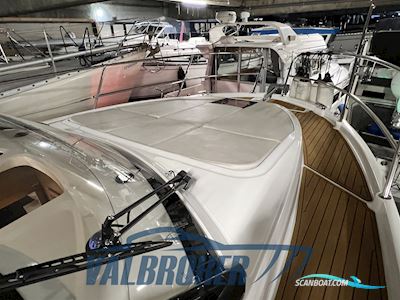 Beneteau Antares 11 Motorbåt 2020, med Yamaha F300 motor, Finland