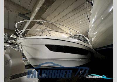 Beneteau Antares 11 Motorbåt 2020, med Yamaha F300 motor, Finland