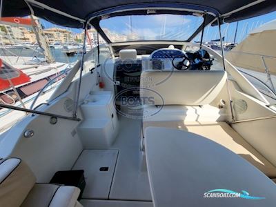 Beneteau FLYER 920 Viva Motorbåt 1998, med VOLVO motor, Frankrike