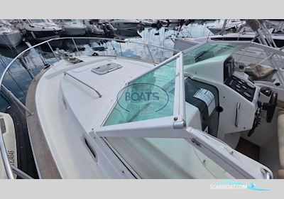 Beneteau OMBRINE 801 Motorbåt 2004, med VOLVO  motor, Frankrike