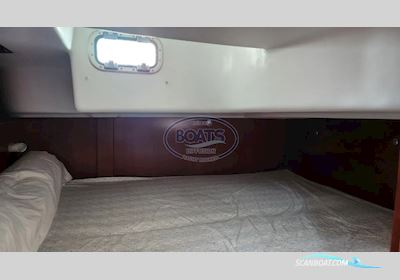 Beneteau Ombrine 900 Motorbåt 2000, med VOLVO PENTA motor, Frankrike