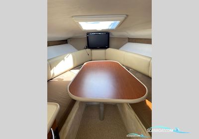 Chaparral 240 Motorbåt 2004, med Volvo Penta 5,7 Gsi motor, Danmark