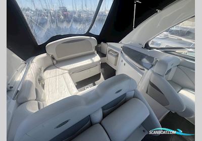 Chaparral 275 SSi (2007) Motorbåt 2007, med Volvo Penta 5,7 V8 GXi   motor, Danmark