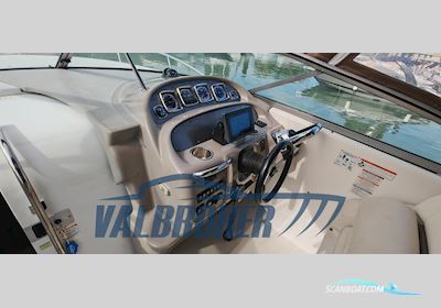 Chaparral Signature 280 Motorbåt 2008, med Volvo Penta 4.3 gXI Dp/S motor, Italien