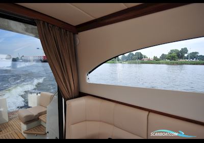 Excellent 1200 Elegance Motorbåt 2024, Holland