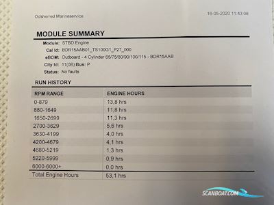 Flot Quicksilver 555 med Mercury 100 HK CT, kun 93,6 timer, SmartCraft, Simrad GO7, Fusion lydanlæg, køleskab og Flexiteak. Velholdt og vinteropbevar Motorbåt 2019, med Mercury motor, Danmark