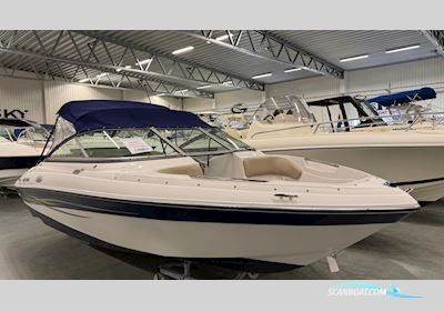 Four Winns 190 HORIZON Motorbåt 2006, med Volvo Penta motor, Sverige
