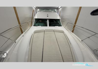 JEANNEAU MOTORBÅT PRESTIGE 46 Motorbåt 2004, med Volvo Penta motor, Sverige