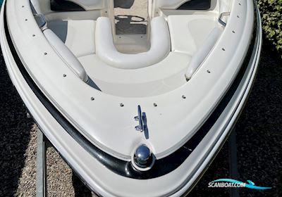 Larson 180 Sei