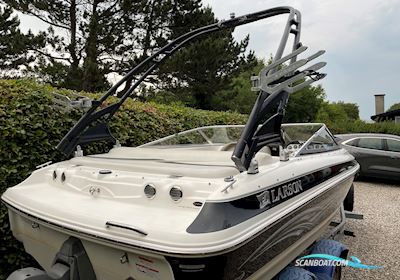 Larson 180 Sei