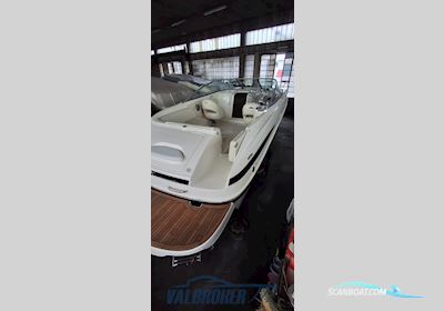 Maxum Marine 2400 SC3 Motorbåt 2008, med Mercruiser 350 5.7 Mpi Bravo III motor, Italien