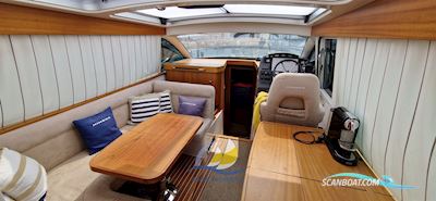 Nimbus 365 COUPE