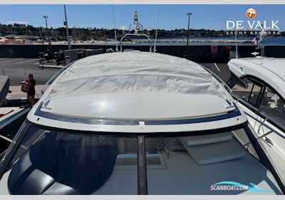 Princess V48 Motorbåt 2006, med Volvo Penta motor, Frankrike