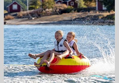 Quicksilver Activ 645 Cruiser med F150 Mercury-EFI 4 takt 3,0L XL og 1800 kg Brenderup bådtrailer - Anvisningssalg Motorbåt 2017, med Mercury motor, Danmark