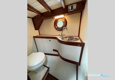 Rapsody 29 Ocf Motorbåt 2002, Holland