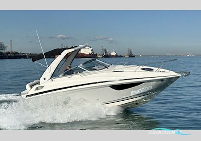 Regal 28 Express - Spring Sale! Motorbåt 2025, med Volvo Penta motor, Spanien