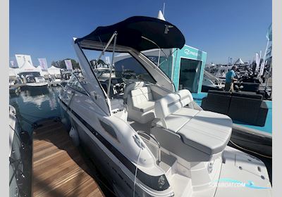 Regal 28 Express Motorbåt 2025, med Volvo Penta motor, Spanien