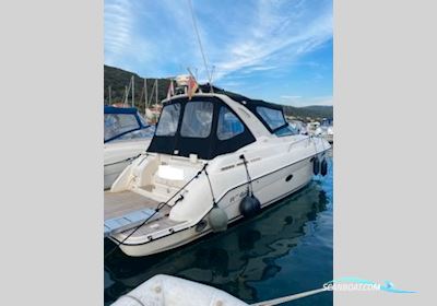 Regal 322 Motorbåt 1996, med Mercruiser 7.4 motor, Kroatien