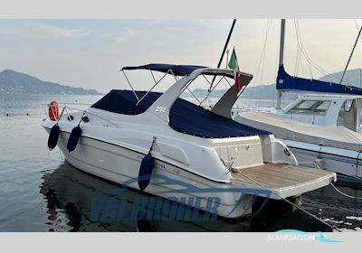 Regal Marine Regal 292 Commodore Motorbåt 1998, med Mercruiser Mcm 5,0 motor, Italien