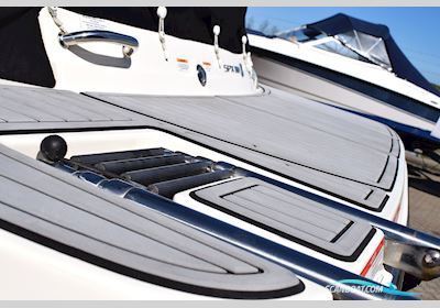 Sea Ray Spx 190 IB – Uhørt Billig Motorbåt 2020, med Mercruiser motor, Danmark