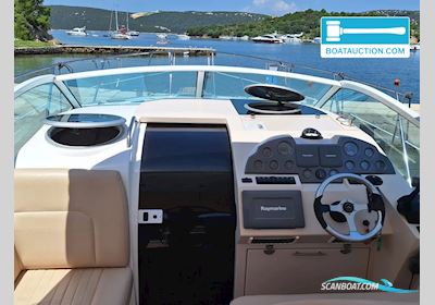 Sealine S29 Motorbåt 2007, med Volvo Penta motor, Kroatien
