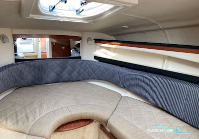 Searay 275 Motorbåt 2005, Danmark