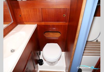 Storebro Storebro Motorbåt 1987, med 2Xvolvo Penta Tamd 31 motor, Sverige