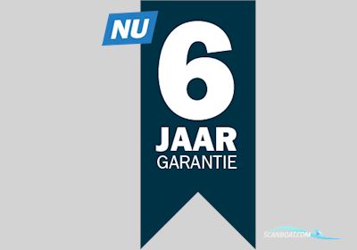Suzuki DF 6 AS Voorjaar bieding! Motorbåt 2024, Holland