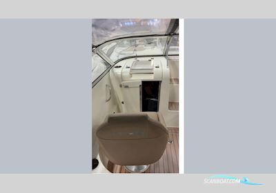 Uttern D62 Motorbåt 2014, med Mercury motor, Sverige