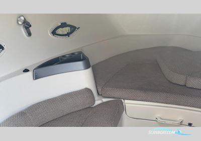 YAMARIN 68 DC Motorbåt 2011, med Yamaha motor, Sverige