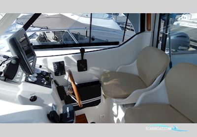  Beneteau  Antares 7.1 Motorboat 2008, with  Volvo  engine, Sweden