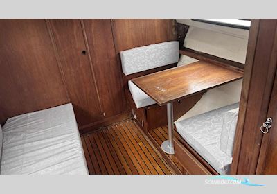  Hasla 26 Snekke Motorboat 0, Denmark