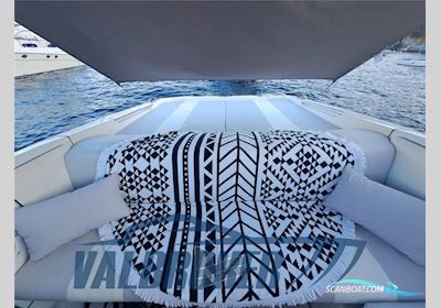 Abbate Tullio Elite 28