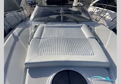 Absolute 45 Motorboat 2004, with Volvo Penta D6-310 engine, Spain