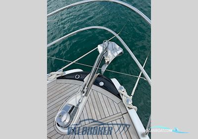 Absolute 56 Fly Motorboat 2024, with Volvo Penta D11 Ips950 engine, Italy