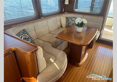 Alm Trawler - 13.20 AD  Motorboat 2002, The Netherlands