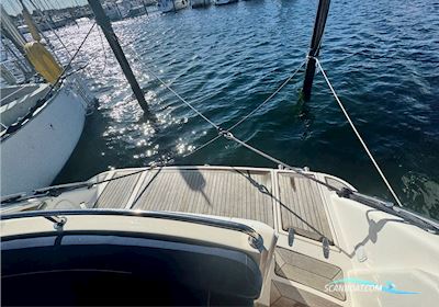 Aquador 26 HT Motorboat 2008, with Volvo Penta D4 - 300 engine, Sweden