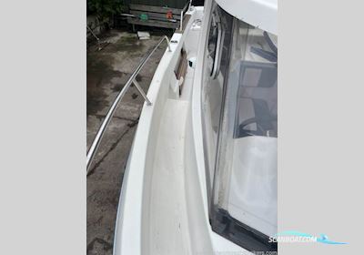 Arvor 20 Motorboat 2003, with Nanni engine, Ireland