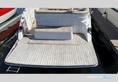 Atlantic Marine 815 Motorboat 2012, with Peninsular engine, Sweden