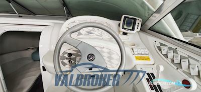 Baja Marine 270 Motorboat 1996, with Mercury Mercruiser Mcm 7.4 L engine, Italy