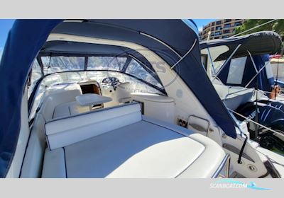 Bavaria 27 SPORT Motorboat 2007, with VOLVO  engine, France