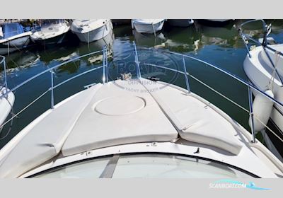 Bavaria 27 SPORT Motorboat 2007, with VOLVO  engine, France