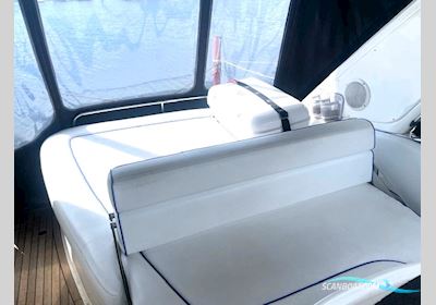 Bavaria 27 Sport Motorboat 2007, with Volvo Penta 5,7 Gxi engine, Denmark