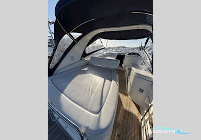 Bavaria 27 Sport Motorboat 2007, with Volvo Penta D4-300 engine, Sweden