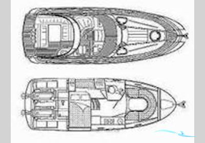 Bavaria 29 SPORT Motorboat 2012, with MERCRUISER 5.0 MPI DTS engine, Croatia