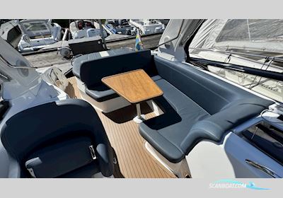 Bavaria 29 Sport Motorboat 2013, with Volvo Penta engine, Sweden