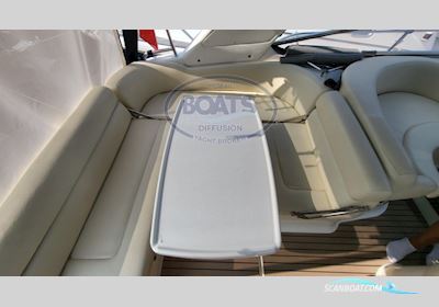 Bavaria 29 Sport Motorboat 2004, with VOLVO engine, France